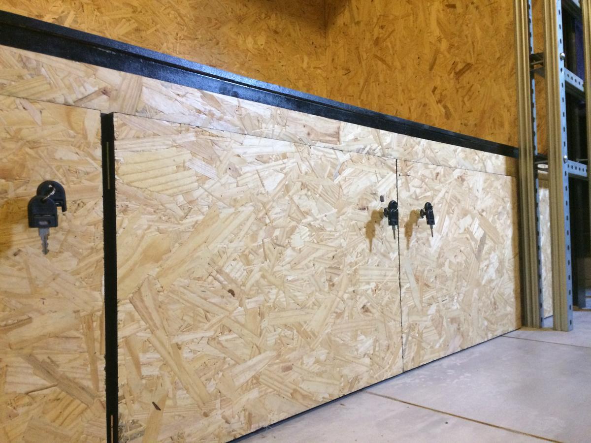 Eco Box Hostel ฟลอเรียนอโปลิส ภายนอก รูปภาพ
